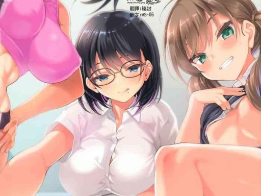 clthree sister x27 s harem cover