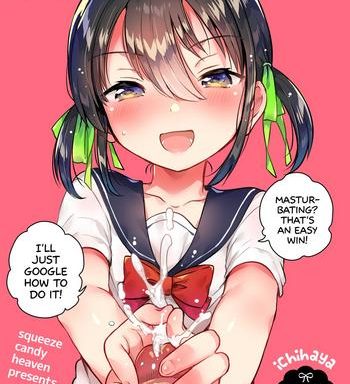 Watch Hentai Hot Sister Giving Blowjobs - Hentai Anime, Hentai, Blowjob  Porn - SpankBang