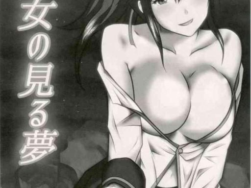 blazblue ragna x celica hentai doujinshi by fisel from revellius team cover