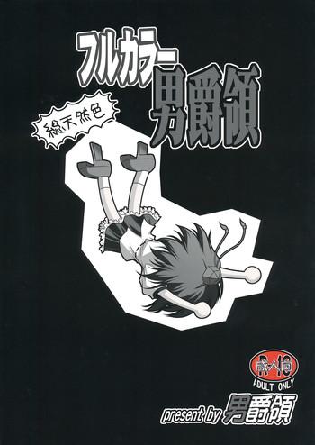 96506 cover