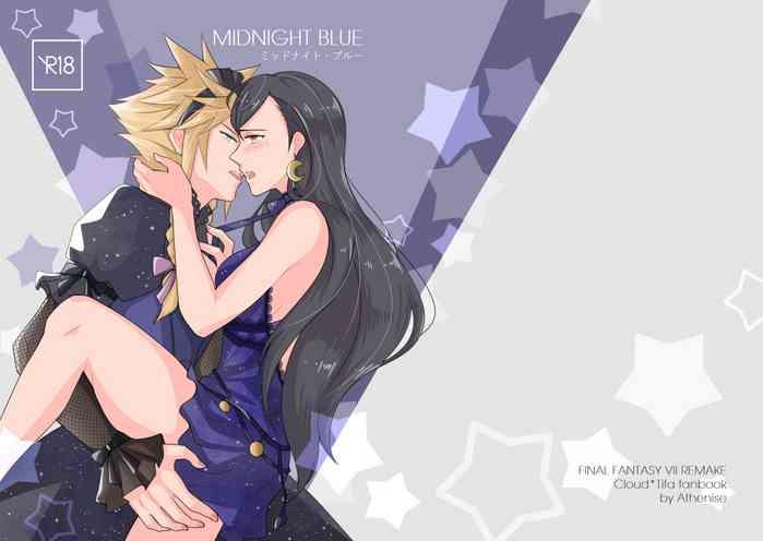 midnight blue cover 1