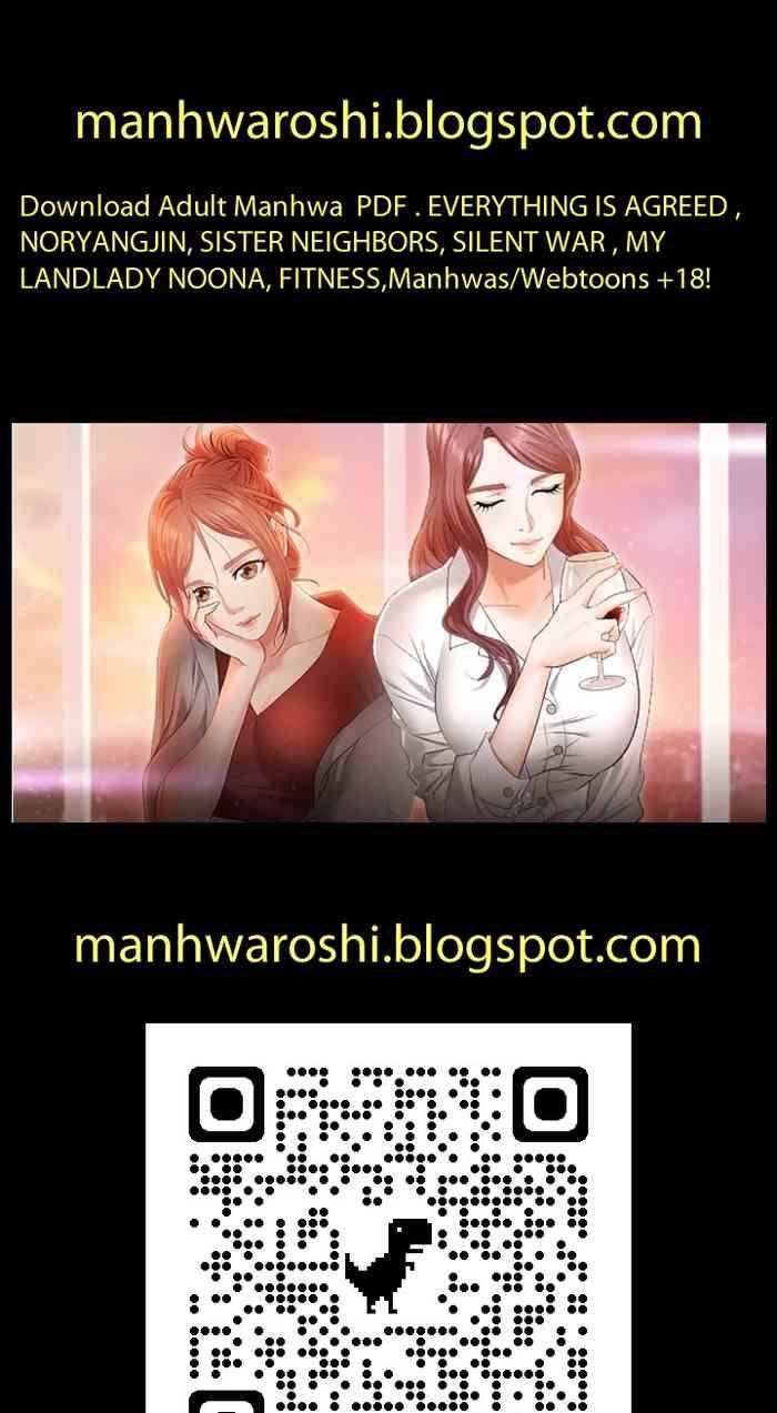 61 71 chi manhwaroshi blogspot com cover