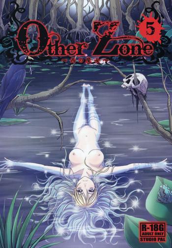 other zone 5 cover