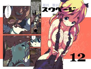 12 cover 1